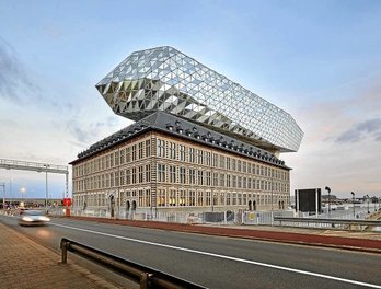 gara-2016-10-04-Noticia