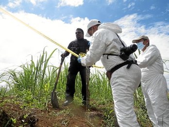 gara-2016-10-04-Reportaje