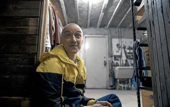 gara-2016-10-04-Noticia