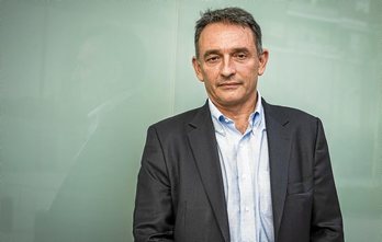 gara-2016-10-04-Entrevista