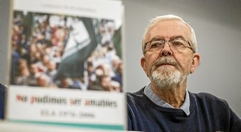 gara-2016-10-04-Noticia