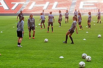 gara-2016-10-04-Noticia