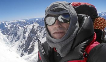 gara-2016-10-04-Noticia