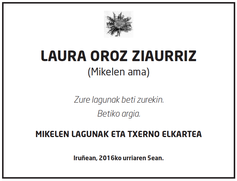 Laura-oroz-ziaurriz-1