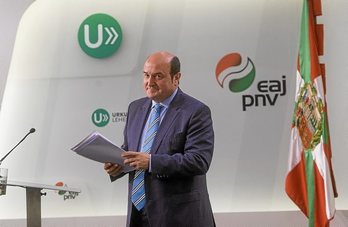 gara-2016-10-05-Noticia