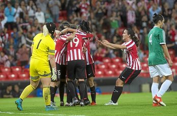 gara-2016-10-05-Noticia