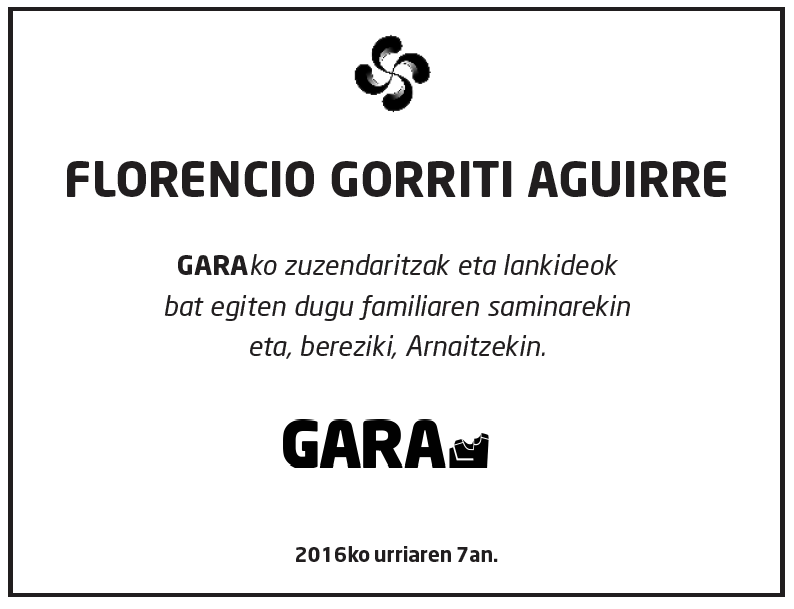 Florencio-gorriti-aguirre-1