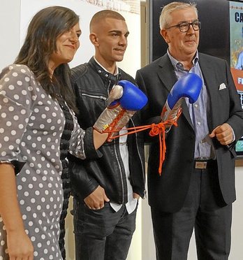 gara-2016-10-06-Noticia