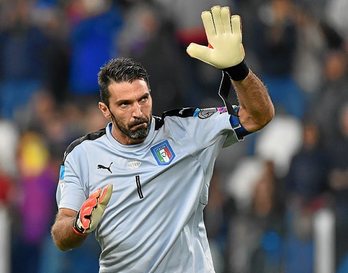 gara-2016-10-06-Noticia