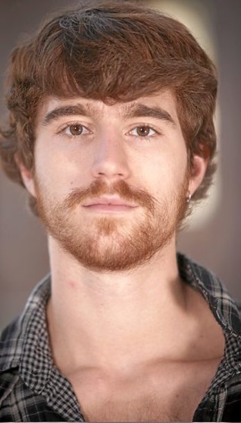 gara-2016-10-07-Noticia