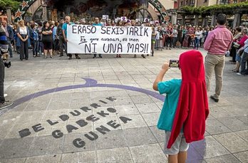 gara-2016-10-07-Noticia