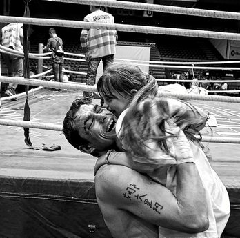 gara-2016-10-07-Reportaje