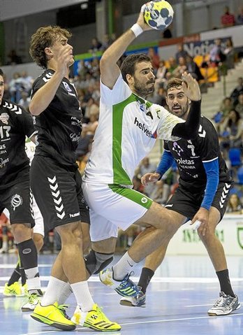 gara-2016-10-07-Noticia