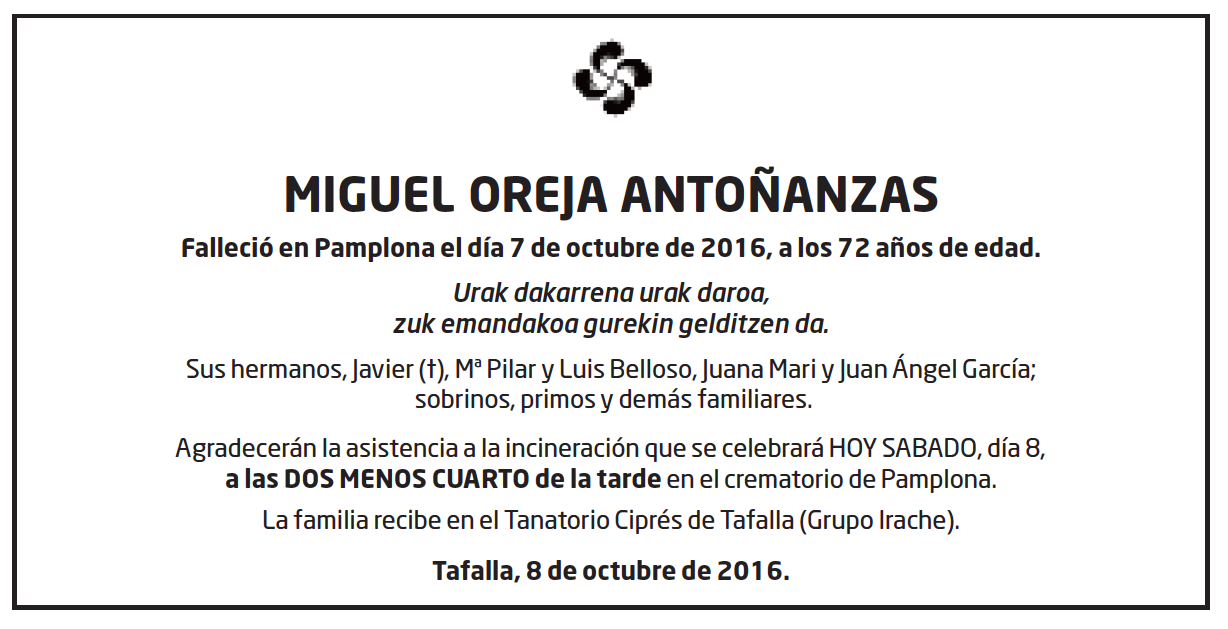 Miguel-oreja-anton_anzas-1