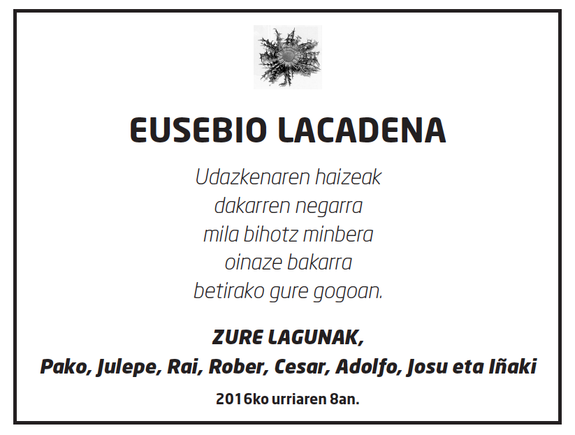 Eusebio-lacadena-1