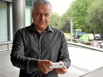 gara-2016-10-08-Reportaje