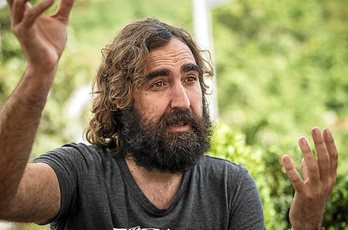 gara-2016-10-08-Entrevista