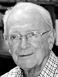 Joseba-ibero-telletxea