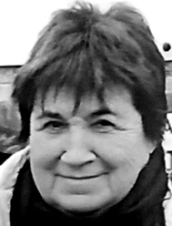 Segunda-iztueta-armendariz