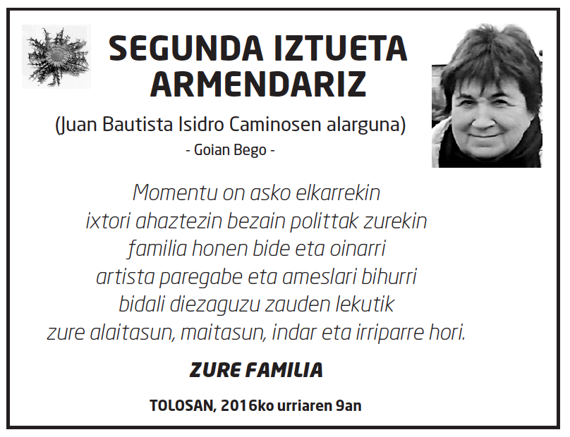 Segunda-iztueta-armendariz-1