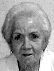 Manoli-arozena-mendizabal