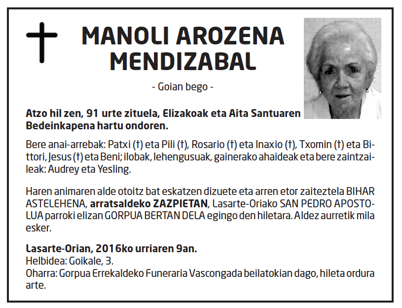 Manoli-arozena-mendizabal-1