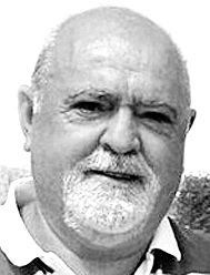 Eusebio-lacadena-aizpurua