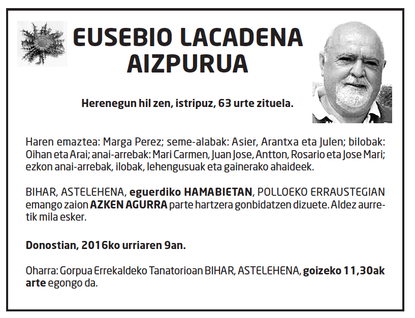 Eusebio-lacadena-aizpurua-2
