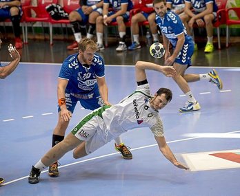 gara-2016-10-08-Noticia