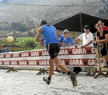 gara-2016-10-08-Noticia