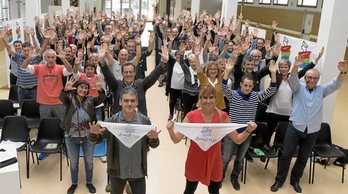 gara-2016-10-08-Crónica