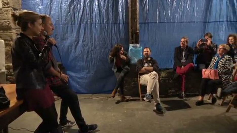 20161009_jon_maia_alaia_martin