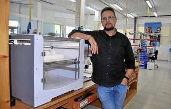 gara-2016-10-09-Reportaje