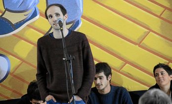 gara-2016-10-09-Crónica