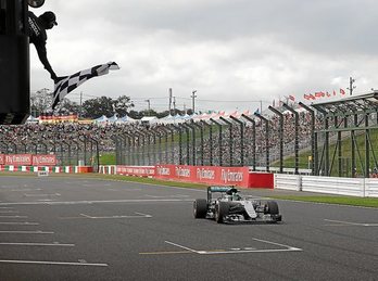 gara-2016-10-09-Noticia