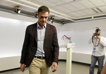 gara-2016-10-09-Reportaje