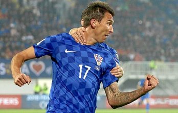 gara-2016-10-09-Noticia