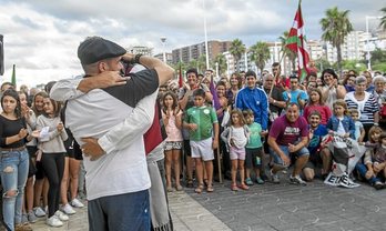 gara-2016-10-10-Noticia