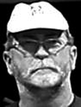 Benigno_mendia_goikoetxea