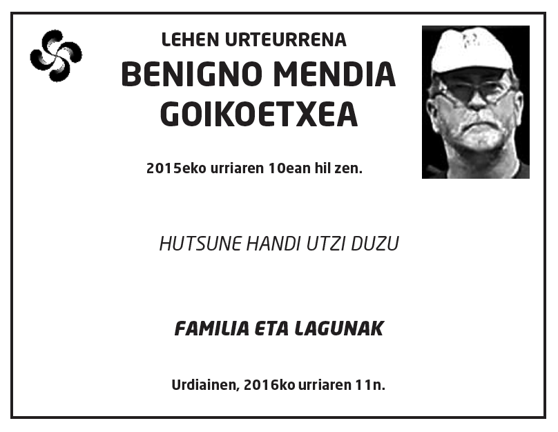 Benigno-mendia-goikoetxea-1