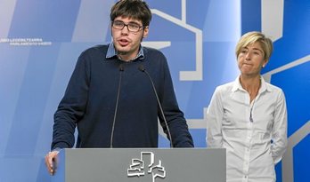 gara-2016-10-10-Noticia