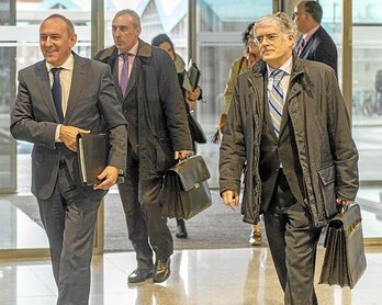 gara-2016-10-10-Noticia