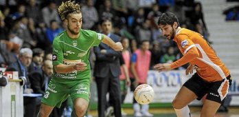 gara-2016-10-10-Noticia