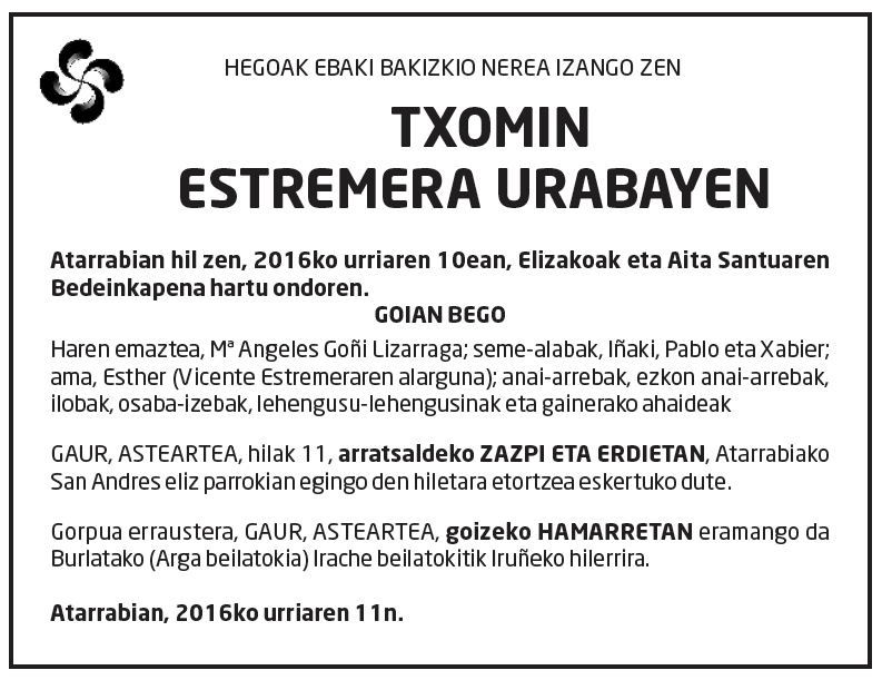 Txomin-estremera-urabayen-1