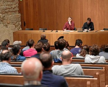 gara-2016-10-10-Noticia