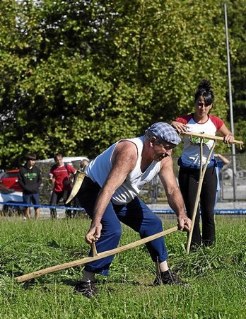 gara-2016-10-10-Noticia