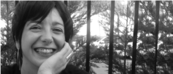 iratxe urizar talaiatik