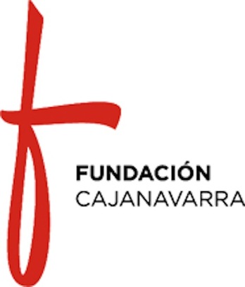 La Fundación Caja Navarra ya cuenta con su patronato.