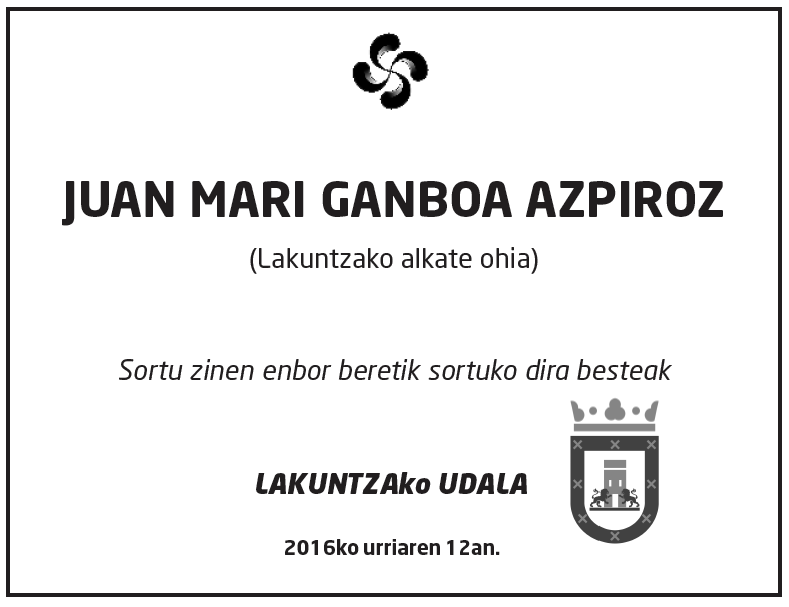 Juan-maria-gamboa.azpiroz-3