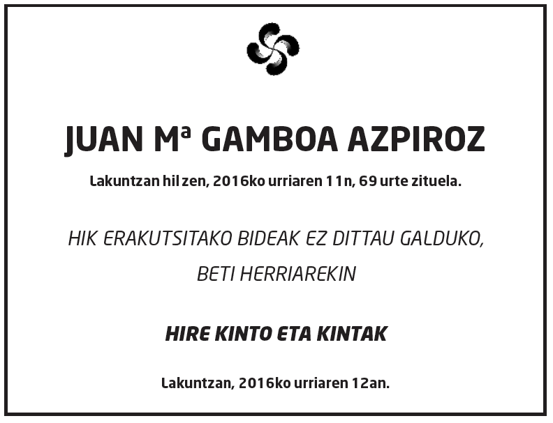 Juan-maria-gamboa.azpiroz-4